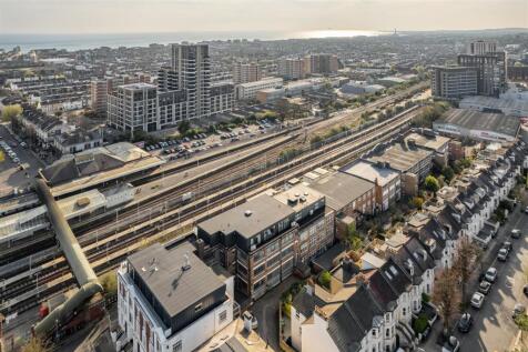 dubarry house-30.jpg