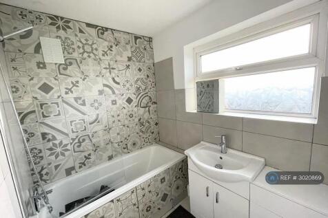 Wc Bathroom