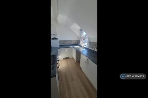 Wynnstay Road, Colwyn Bay, LL29 photo 4
