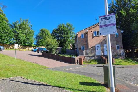 Goodall Close, Parkwood, Gillingham, Medway photo 3
