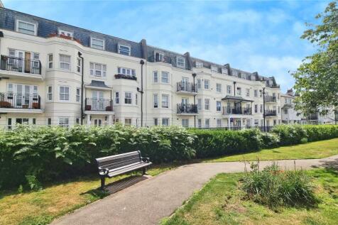 Bognor Regis, PO21 - property photo