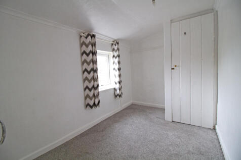 Mayfield Road, Eastrea, Cambridgeshire photo 5