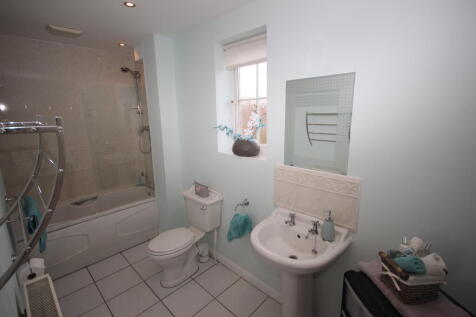 Hartbee Road - Rm4 photo 4