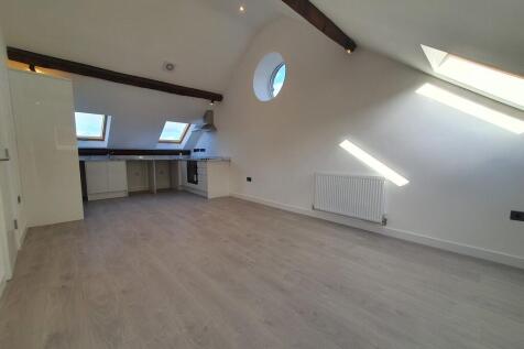 Chapel Terrace, Wrockwardine Wood photo 3