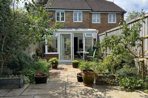 Property Image 17
