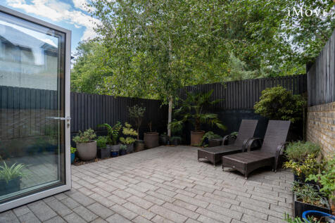 Property Image 23