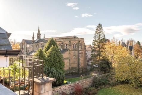 Picture No. 11