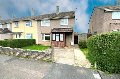 Bristol, BS37 - property photo