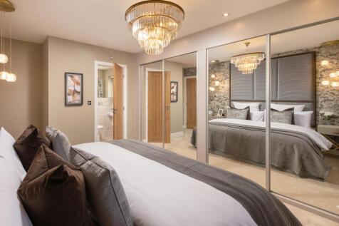 Showhome Photography