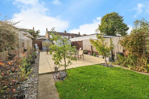 Property Image 14