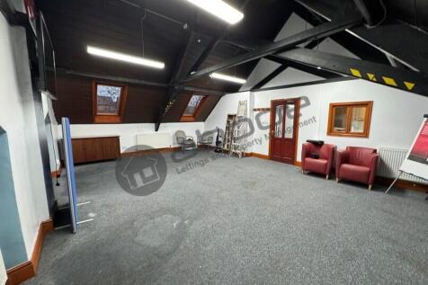 Office for sale Image 2