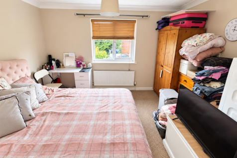 Emsworth Close, Bury St. Edmunds photo 5