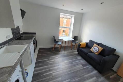 Peet Street, Derby,  photo 4