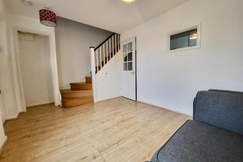 Home Orchard, Yate, Bristol photo 4