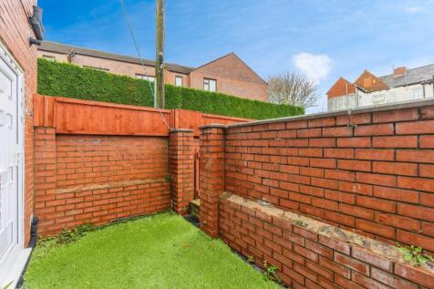 Property Image 15