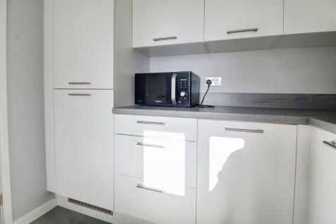 Appledine Way, East Bedford photo 4