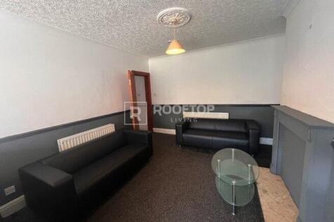 st-annes-road-ls6-3nz-1058270