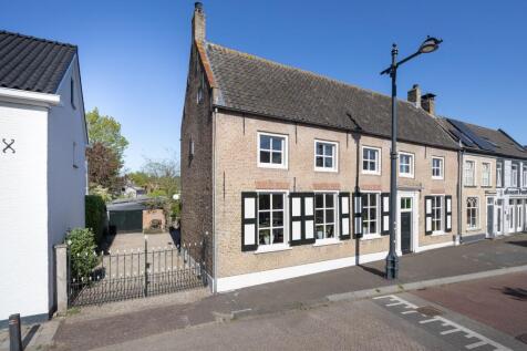Property Image 115
