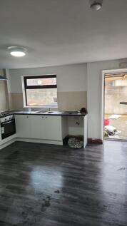 Stoney Stanton Road, Coventry photo 5