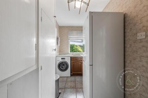 Hern Crabtree-35.jpg