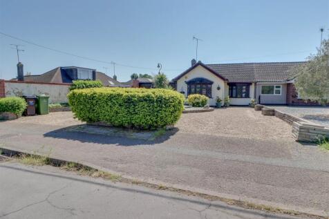 288 SOUTHEND ROAD SS11 8PS-21.jpg