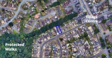 Good Location