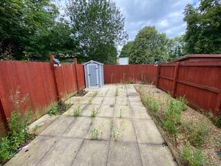 Chapel House Mews, Lowton, Wigan photo 4