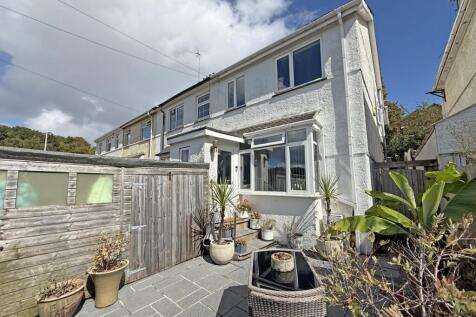 Stentaway Road 7 - Front.jpg