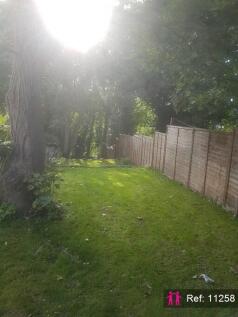 Sandy Hill Road, Woolwich photo 4