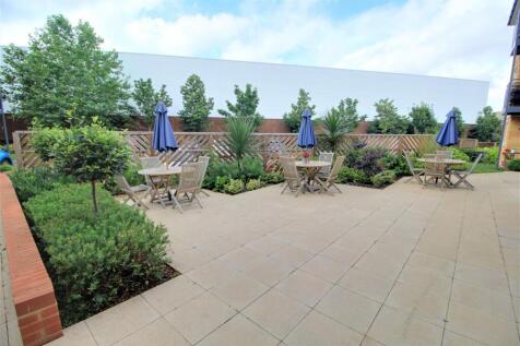 Patio Area.jpg