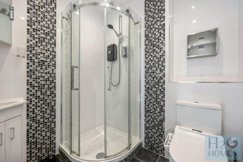 The Octagon_16-01...