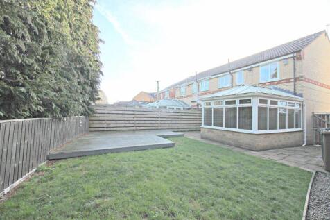 Property Image 13