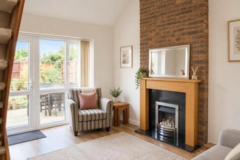 Bright Cosy Living Room Fireplace.jpg