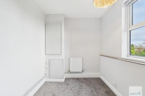 CAM03394G0-PR0402...