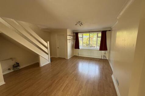 Cavendish Avenue, Loxley, Sheffield photo 4