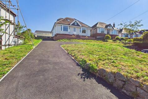 Property Image 62