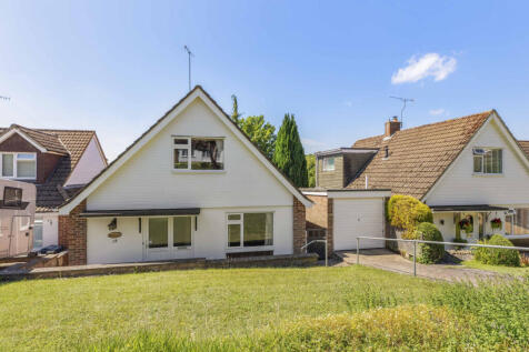 13 Squirrel Rise, SL7 3PN (LOW RES)-15