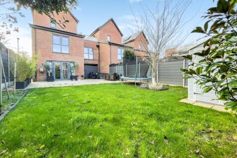 Property Image 25