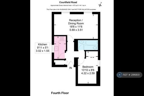 Property Image 10