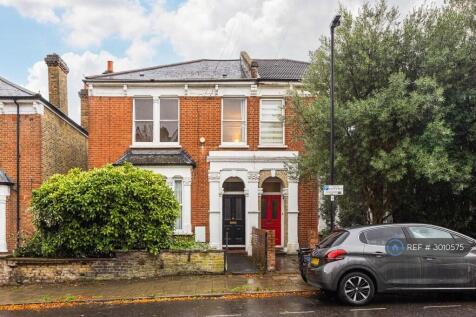 Deronda Road, London, SE24 photo 3