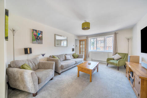 1311258868531222cc4c1