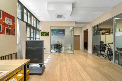 MD-BC-UnderwoodStreet-6.JPG