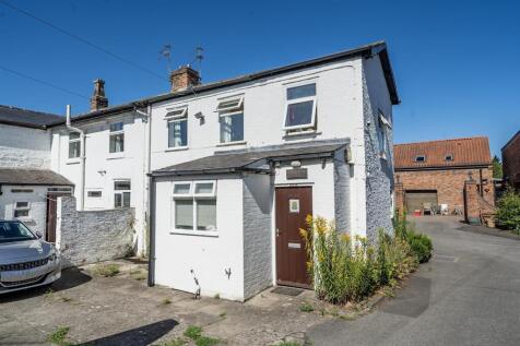 Click to visit Rightmove listing