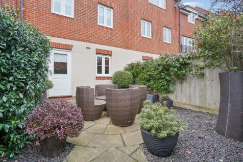 Property Image 16