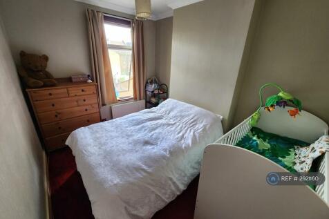 Fernbrook Road, London, SE13 photo 4