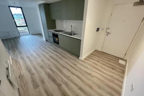 Chevette Court, Kimpton Road, LU2 photo 5