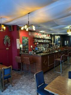 Bar / Nightclub for sale Image 3