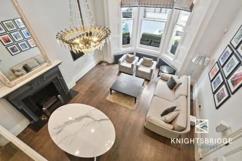 De Vere Gardens (6).jpg