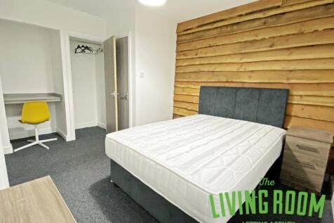 Room 5b