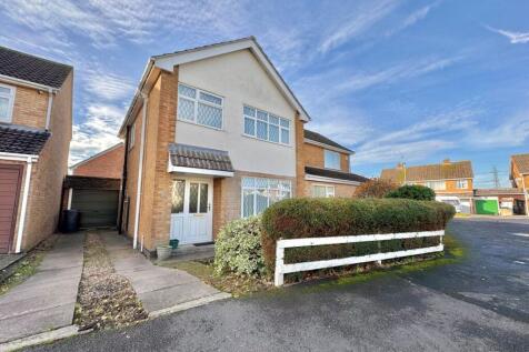 Melton Mowbray, LE14 - property photo
